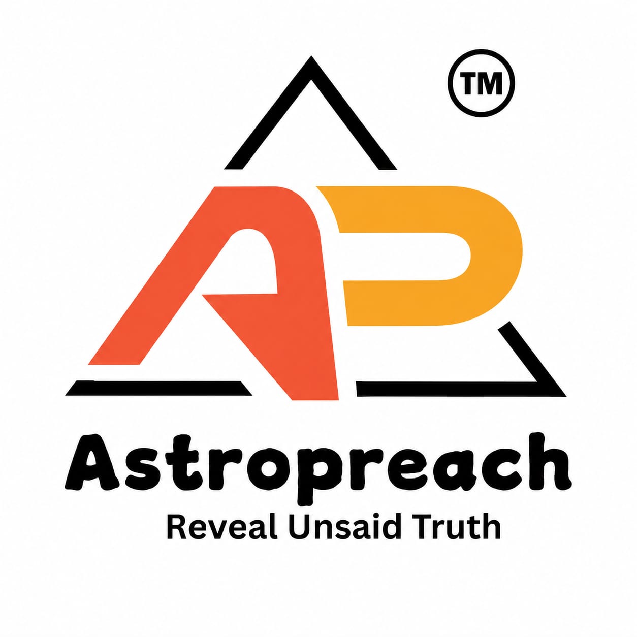 Vedic Life Report